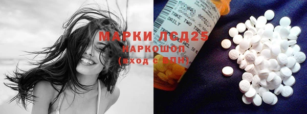 мяу мяу мука Аркадак