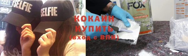 мяу мяу мука Аркадак