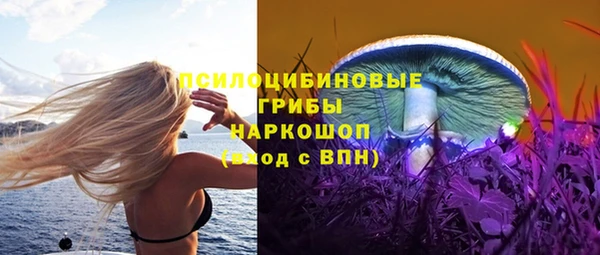 бошки Армянск
