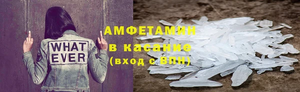 мяу мяу мука Аркадак